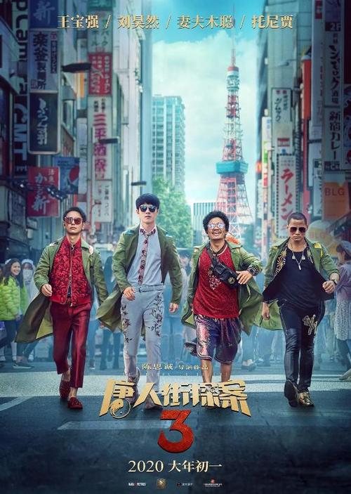 自考学位证怎么拿 免考英语 南京大学